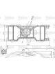 Valeo Radiator Fan