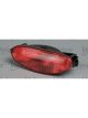 Valeo Rear Fog Light