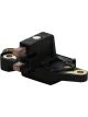 Valeo Regulator Alternator