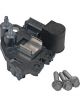 Valeo Alternator Regulator