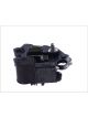 Valeo Alternator Regulator
