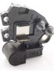 Valeo Regulator Alternator