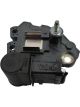 Valeo Alternator Regulator