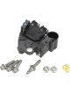 Valeo Alternator Regulator