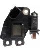 Valeo Alternator Regulator
