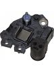 Valeo Alternator Regulator