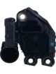 Valeo Alternator Regulator