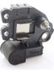 Valeo Alternator Regulator