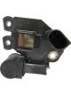 Valeo Alternator Regulator