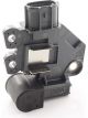 Valeo Alternator Regulator