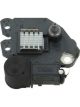 Valeo Alternator Regulator