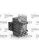 Valeo Relay Glow Plug System 12V