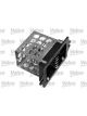 Valeo Resistor Interior Blower