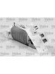 Valeo Resistor Interior Blower