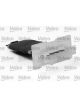 Valeo Resistor Interior Blower For Vehicles with