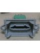 Valeo Resistor Interior Blower