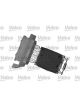 Valeo Resistor Interior Blower