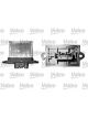 Valeo Resistor Interior Blower