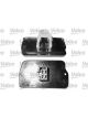 Valeo Resistor Interior Blower