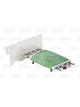 Valeo Resistor Interior Blower