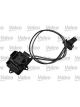 Valeo Resistor Interior Blower
