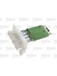 Valeo Resistor Interior Blower
