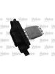 Valeo Resistor Interior Blower