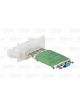 Valeo Resistor Interior Blower For Vehicles with
