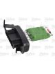 Valeo Resistor Interior Blower