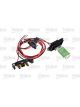 Valeo Resistor Interior Blower