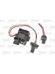 Valeo Resistor Interior Blower