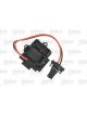 Valeo Resistor Interior Blower For Vehicles with