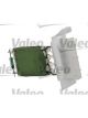 Valeo Resistor Interior Blower