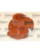 Valeo Distributor Rotor