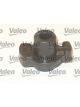 Valeo Rotor Distributor