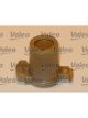 Valeo Rotor Distributor