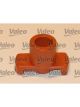 Valeo Distributor Rotor
