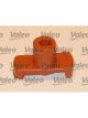 Valeo Distributor Rotor
