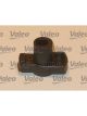 Valeo Distributor Rotor