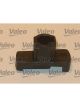 Valeo Distributor Rotor