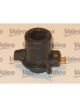 Valeo Rotor Distributor