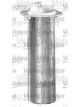 Valeo Sender Unit Fuel Tank