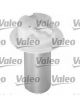 Valeo Sender Unit Fuel Tank