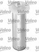 Valeo Sender Unit Fuel Tank