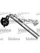 Valeo Sender Unit Fuel Tank