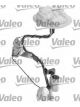 Valeo Sender Unit Fuel Tank