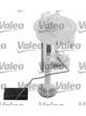 Valeo Sender Unit Fuel Tank
