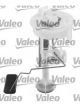 Valeo Sender Unit Fuel Tank
