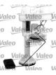 Valeo Sender Unit Fuel Tank