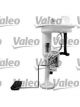 Valeo Fuel Tank Sender Unit